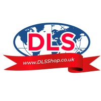 Direct Line Supplies ltd logo, Direct Line Supplies ltd contact details