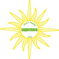 Supernova Fruit Trade USA LLC logo, Supernova Fruit Trade USA LLC contact details