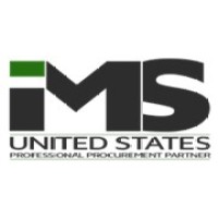 International Mining Supplies USA, LLC logo, International Mining Supplies USA, LLC contact details