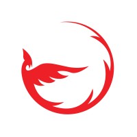 Redbird Rising Pilates logo, Redbird Rising Pilates contact details