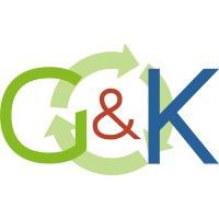 Genknus & Kabell logo, Genknus & Kabell contact details