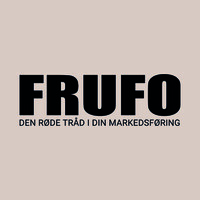 Frufo Advertising logo, Frufo Advertising contact details