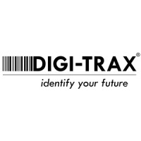 Digi-Trax Corporation logo, Digi-Trax Corporation contact details