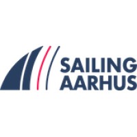 Sailing Aarhus logo, Sailing Aarhus contact details