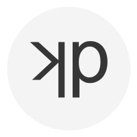 kpax logo, kpax contact details