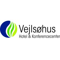 VejlsÃ¸hus Hotel & Konferencecenter, Silkeborg logo, VejlsÃ¸hus Hotel & Konferencecenter, Silkeborg contact details