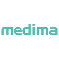 Medima ICU Medical Group logo, Medima ICU Medical Group contact details