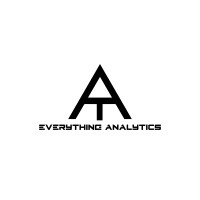 Everything Analytics logo, Everything Analytics contact details