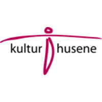 Kulturhusene i Danmark logo, Kulturhusene i Danmark contact details