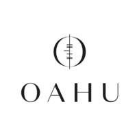 Oahu Atlantic Ventures logo, Oahu Atlantic Ventures contact details