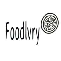 Foodlvry LLC logo, Foodlvry LLC contact details