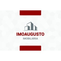 ImoAugusto Imobiliaria logo, ImoAugusto Imobiliaria contact details