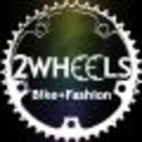 2Wheel.com logo, 2Wheel.com contact details