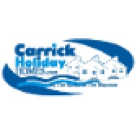 Carrick Holiday Homes logo, Carrick Holiday Homes contact details