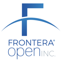 Frontera Open Inc. logo, Frontera Open Inc. contact details