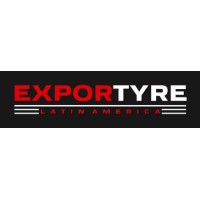 Exportyre Latin America logo, Exportyre Latin America contact details