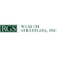 RGS Wealth Strategies; Inc. logo, RGS Wealth Strategies; Inc. contact details