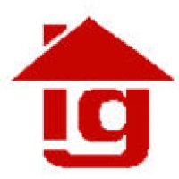 Ingham & Garner Ltd logo, Ingham & Garner Ltd contact details