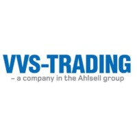 VVS Trading ApS logo, VVS Trading ApS contact details