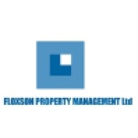 Floxson Property Management logo, Floxson Property Management contact details