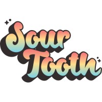 Sour Tooth, LLC logo, Sour Tooth, LLC contact details