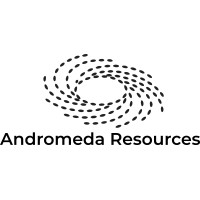 Andromeda Resources, LLC logo, Andromeda Resources, LLC contact details