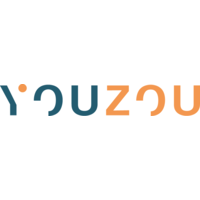 YOUZOU logo, YOUZOU contact details