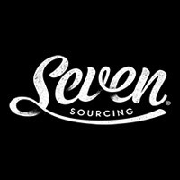 Seven Sourcing logo, Seven Sourcing contact details