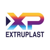 EXTRUPLAST logo, EXTRUPLAST contact details