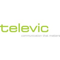 Televic Bulgaria logo, Televic Bulgaria contact details