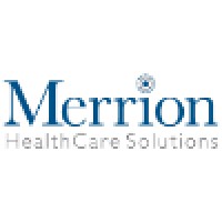 Merrion HealthCare Solutions logo, Merrion HealthCare Solutions contact details