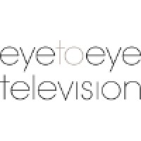 Eye to Eye Television logo, Eye to Eye Television contact details