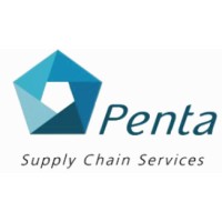 Penta SCS Ltd logo, Penta SCS Ltd contact details