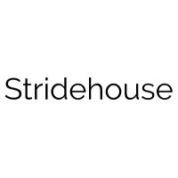 Stridehouse Email logo, Stridehouse Email contact details