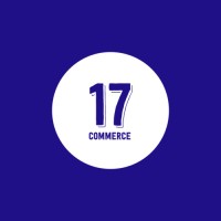 17 Commerce, LLC logo, 17 Commerce, LLC contact details