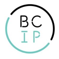 Bresner Cammareri IP - BCIP logo, Bresner Cammareri IP - BCIP contact details