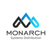 Monarch Systems Ltd. logo, Monarch Systems Ltd. contact details