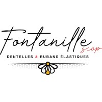 Fontanille Scop logo, Fontanille Scop contact details