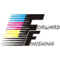 Forward Finishing Limited logo, Forward Finishing Limited contact details