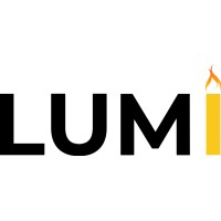 Lumi Research logo, Lumi Research contact details