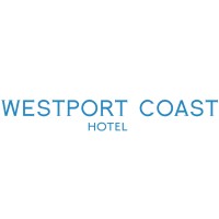 Westport Coast Hotel & Asgard Apartments logo, Westport Coast Hotel & Asgard Apartments contact details