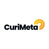 CuriMeta, Inc. logo, CuriMeta, Inc. contact details