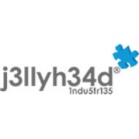 j3llyh34d® logo, j3llyh34d® contact details