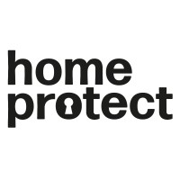 HomeProtect Home Insurance logo, HomeProtect Home Insurance contact details