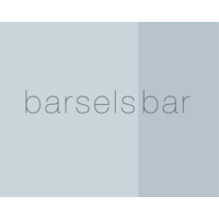 BarselsBar logo, BarselsBar contact details