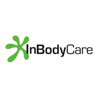 InBodyCare logo, InBodyCare contact details