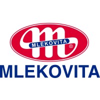 MLEKOVITA logo, MLEKOVITA contact details