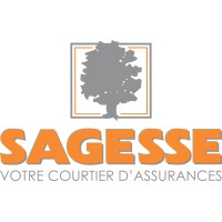 Sagesse - Courtage en assurances logo, Sagesse - Courtage en assurances contact details