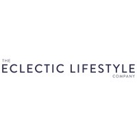 Eclectic Lifestyle Company logo, Eclectic Lifestyle Company contact details