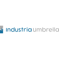 INDUSTRIA Paye logo, INDUSTRIA Paye contact details